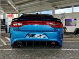 Dodge Charger bei Sportwagen.expert - Abbildung (8 / 10)