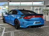 Dodge Charger bei Sportwagen.expert - Abbildung (7 / 10)