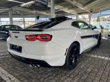 Chevrolet Camaro bei Sportwagen.expert - Abbildung (5 / 10) Chevrolet Camaro bei Sportwagen.expert - Abbildung (5 / 10)