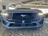 Ford Mustang bei Sportwagen.expert - Abbildung (10 / 10)