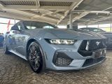 Ford Mustang bei Sportwagen.expert - Abbildung (9 / 10)