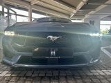 Ford Mustang bei Sportwagen.expert - Abbildung (7 / 10)