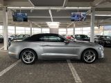 Ford Mustang bei Sportwagen.expert - Abbildung (4 / 10)