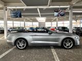 Ford Mustang bei Sportwagen.expert - Abbildung (6 / 10)