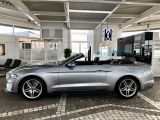 Ford Mustang bei Sportwagen.expert - Abbildung (5 / 10)