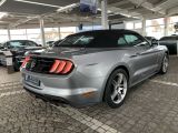 Ford Mustang bei Sportwagen.expert - Abbildung (8 / 10)