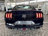 Ford Mustang bei Sportwagen.expert - Abbildung (6 / 10)