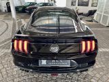 Ford Mustang bei Sportwagen.expert - Abbildung (7 / 10)