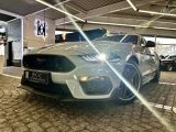 Ford Mustang bei Sportwagen.expert - Abbildung (3 / 10)