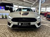 Ford Mustang bei Sportwagen.expert - Abbildung (2 / 10)