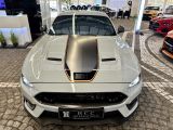 Ford Mustang bei Sportwagen.expert - Abbildung (10 / 10)