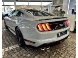 Ford Mustang bei Sportwagen.expert - Abbildung (7 / 10)