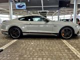 Ford Mustang bei Sportwagen.expert - Abbildung (9 / 10)