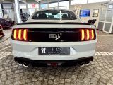 Ford Mustang bei Sportwagen.expert - Abbildung (8 / 10)