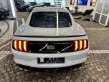 Ford Mustang bei Sportwagen.expert - Abbildung (6 / 10)