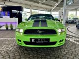 Ford Mustang bei Sportwagen.expert - Abbildung (3 / 10)