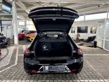 Peugeot 508 bei Sportwagen.expert - Abbildung (8 / 10)