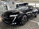 Peugeot 508 bei Sportwagen.expert - Abbildung (2 / 10)