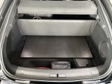 Peugeot 508 bei Sportwagen.expert - Abbildung (10 / 10)