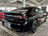 Peugeot 508 bei Sportwagen.expert - Abbildung (6 / 10)