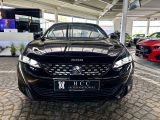 Peugeot 508 bei Sportwagen.expert - Abbildung (3 / 10)