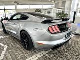 Ford Mustang bei Sportwagen.expert - Abbildung (8 / 10)