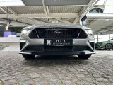 Ford Mustang bei Sportwagen.expert - Abbildung (3 / 10)