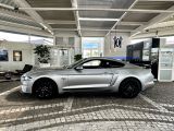 Ford Mustang bei Sportwagen.expert - Abbildung (10 / 10)