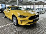Ford Mustang bei Sportwagen.expert - Abbildung (4 / 10)