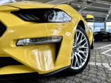 Ford Mustang bei Sportwagen.expert - Abbildung (5 / 10)