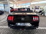 Ford Mustang bei Sportwagen.expert - Abbildung (7 / 10)