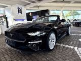 Ford Mustang bei Sportwagen.expert - Abbildung (5 / 10)