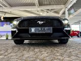 Ford Mustang bei Sportwagen.expert - Abbildung (4 / 10)