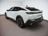 Peugeot 408 bei Sportwagen.expert - Abbildung (9 / 15)