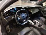 Peugeot 408 bei Sportwagen.expert - Abbildung (12 / 15)