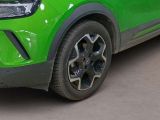 Opel Mokka bei Sportwagen.expert - Abbildung (13 / 15)