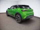 Opel Mokka bei Sportwagen.expert - Abbildung (8 / 15)
