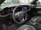 Opel Mokka bei Sportwagen.expert - Abbildung (11 / 15)