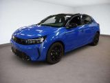 Opel Corsa bei Sportwagen.expert - Abbildung (2 / 15)