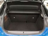 Opel Corsa bei Sportwagen.expert - Abbildung (7 / 15)