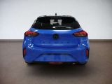 Opel Corsa bei Sportwagen.expert - Abbildung (6 / 15)