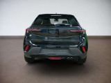 Opel Mokka bei Sportwagen.expert - Abbildung (6 / 15)