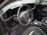 Opel Mokka bei Sportwagen.expert - Abbildung (11 / 15)