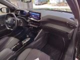 Peugeot 2008 bei Sportwagen.expert - Abbildung (5 / 15)