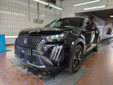 Peugeot 2008 bei Sportwagen.expert - Abbildung (3 / 15)