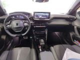 Peugeot 2008 bei Sportwagen.expert - Abbildung (11 / 15)