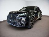Peugeot 2008 bei Sportwagen.expert - Abbildung (2 / 15)