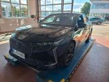Citroen DS4 bei Sportwagen.expert - Abbildung (3 / 8)