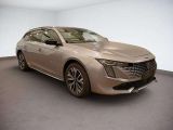 Peugeot 508 bei Sportwagen.expert - Abbildung (4 / 15)