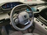 Peugeot 508 bei Sportwagen.expert - Abbildung (12 / 15)